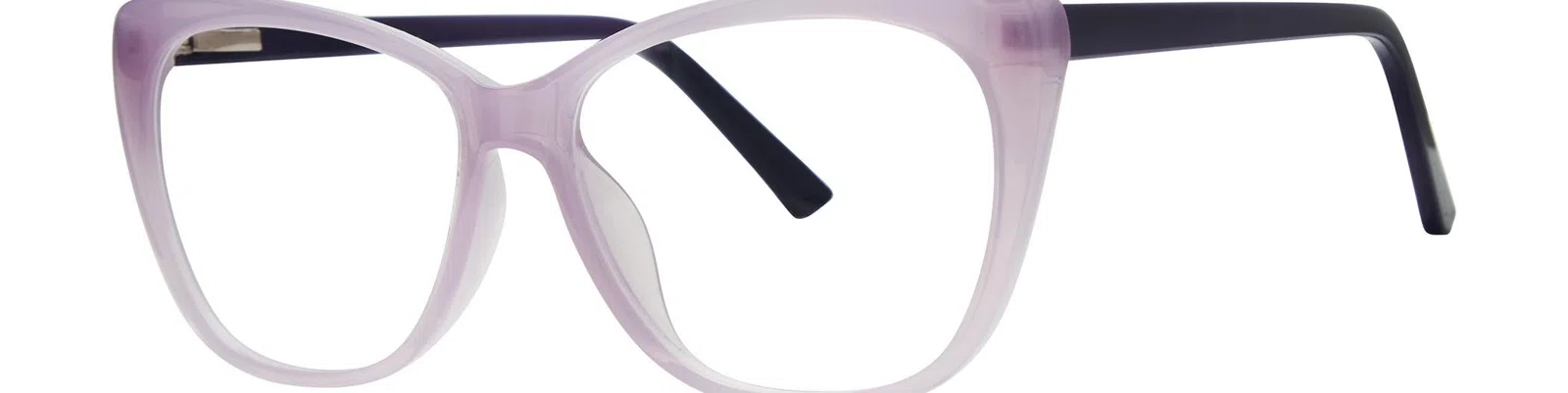 MODERN PLASTICS II JOLIE Eyeglasses - view 4
